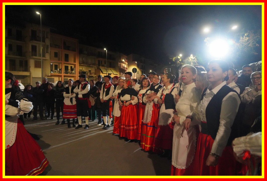 230318_Lascari_Danza_207.JPG