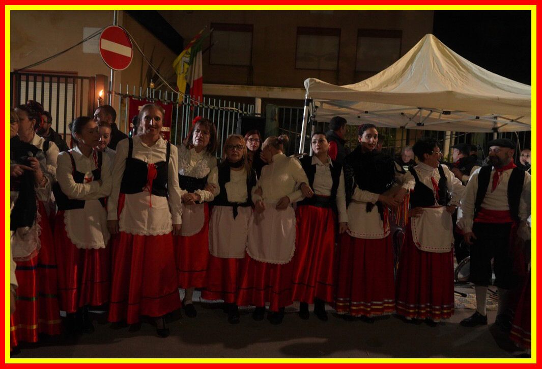230318_Lascari_Danza_208.JPG