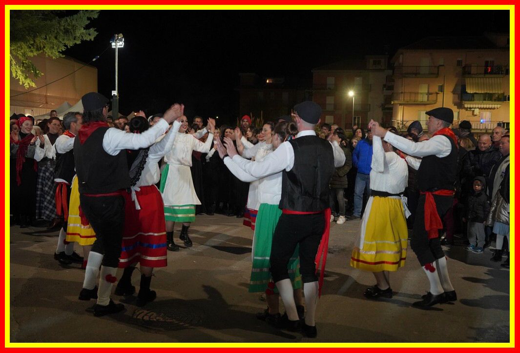 230318_Lascari_Danza_209.JPG