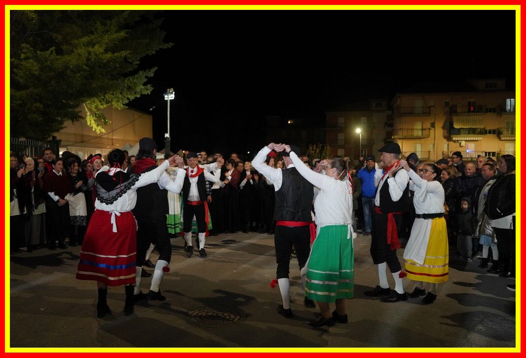 230318_Lascari_Danza_210.JPG