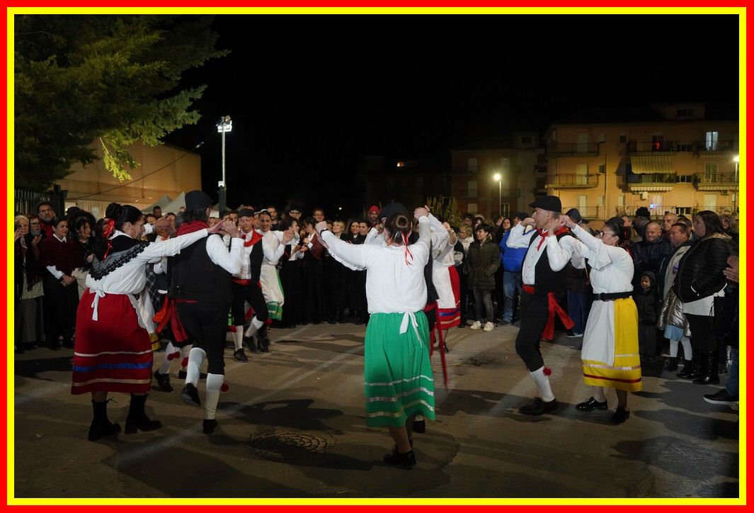 230318_Lascari_Danza_211.JPG