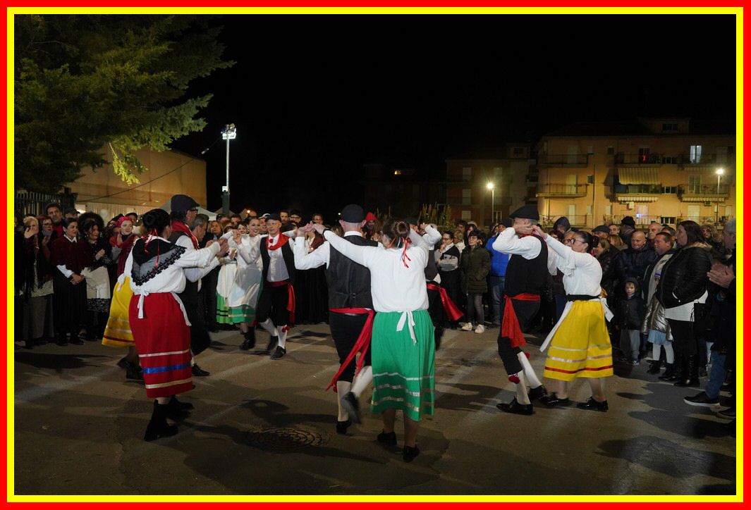 230318_Lascari_Danza_212.JPG