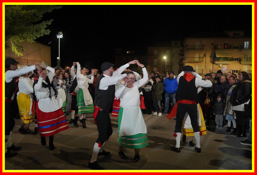 230318_Lascari_Danza_213.JPG