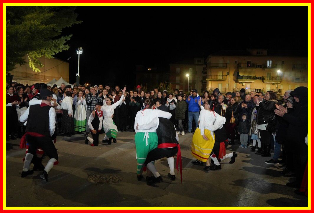 230318_Lascari_Danza_215.JPG
