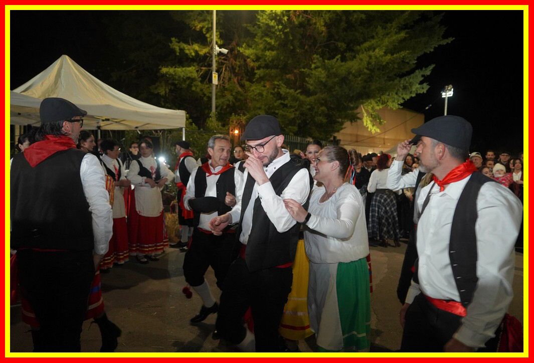 230318_Lascari_Danza_216.JPG