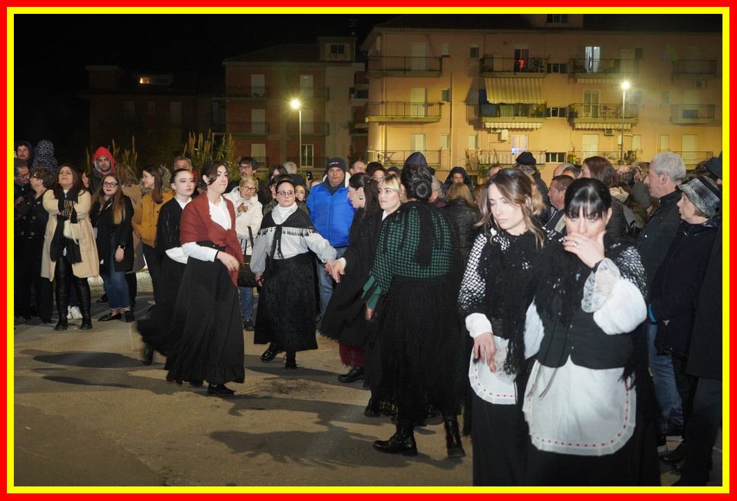 230318_Lascari_Danza_217.JPG