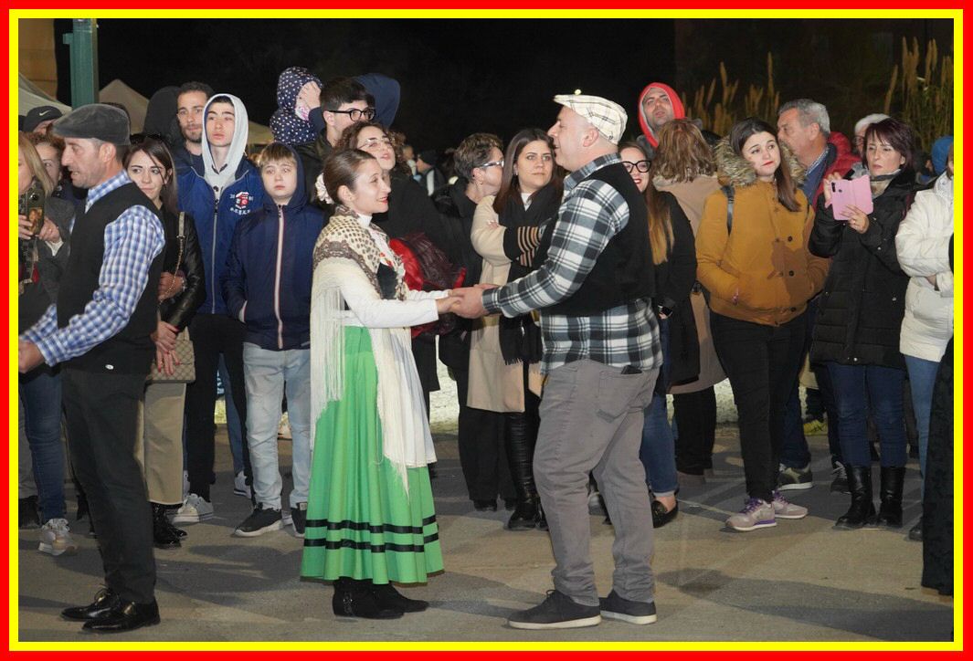 230318_Lascari_Danza_219.JPG