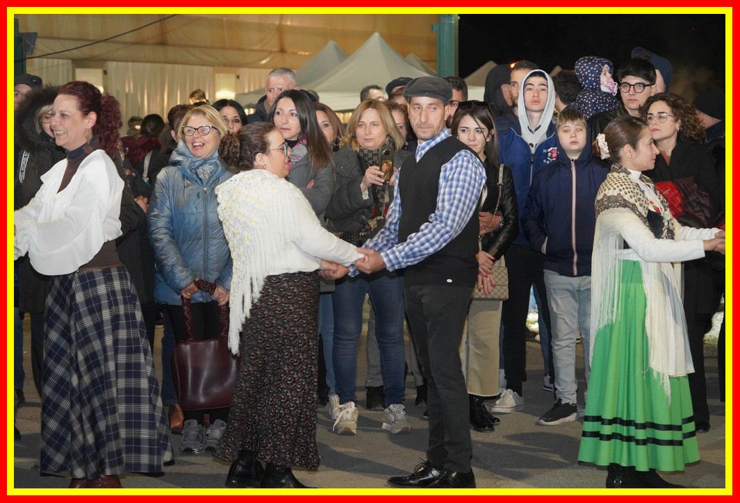 230318_Lascari_Danza_220.JPG