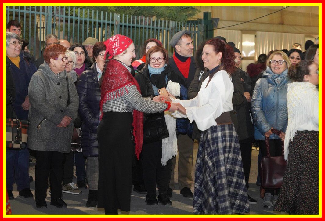 230318_Lascari_Danza_221.JPG