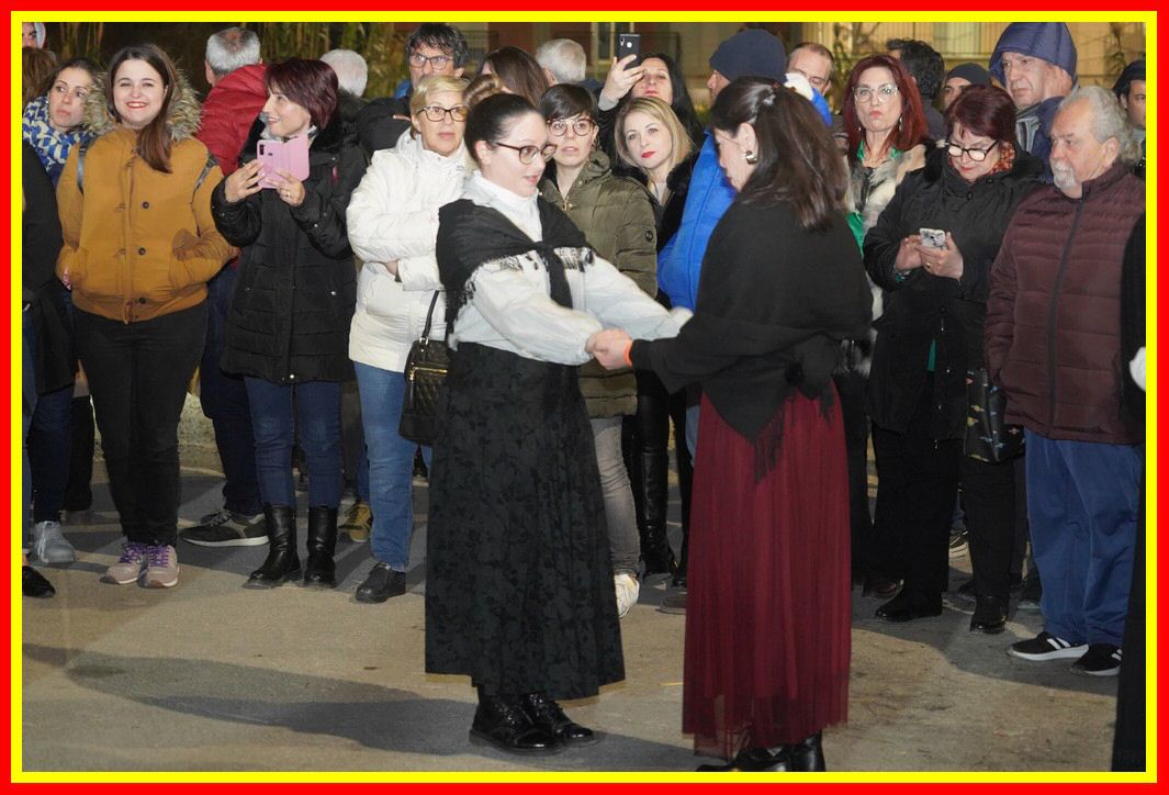 230318_Lascari_Danza_222.JPG