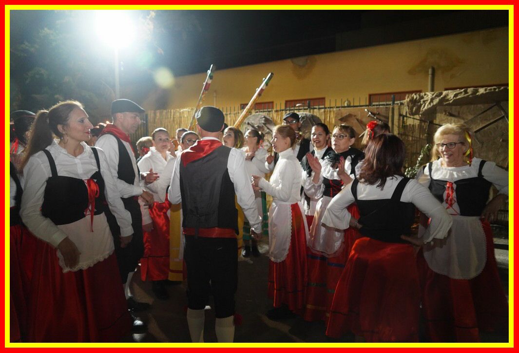 230318_Lascari_Danza_223.JPG
