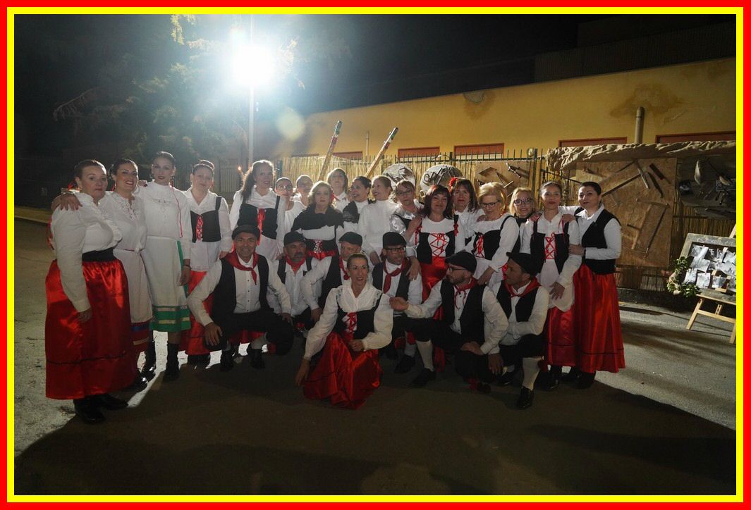 230318_Lascari_Danza_224.JPG