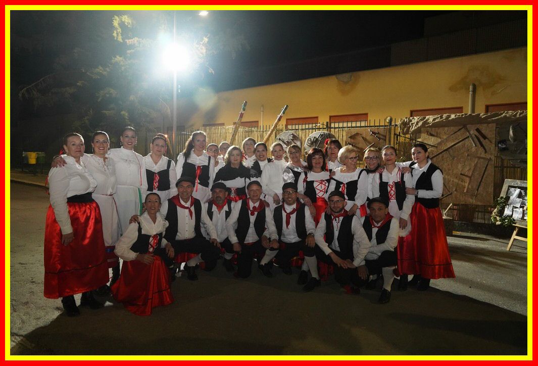 230318_Lascari_Danza_225.JPG