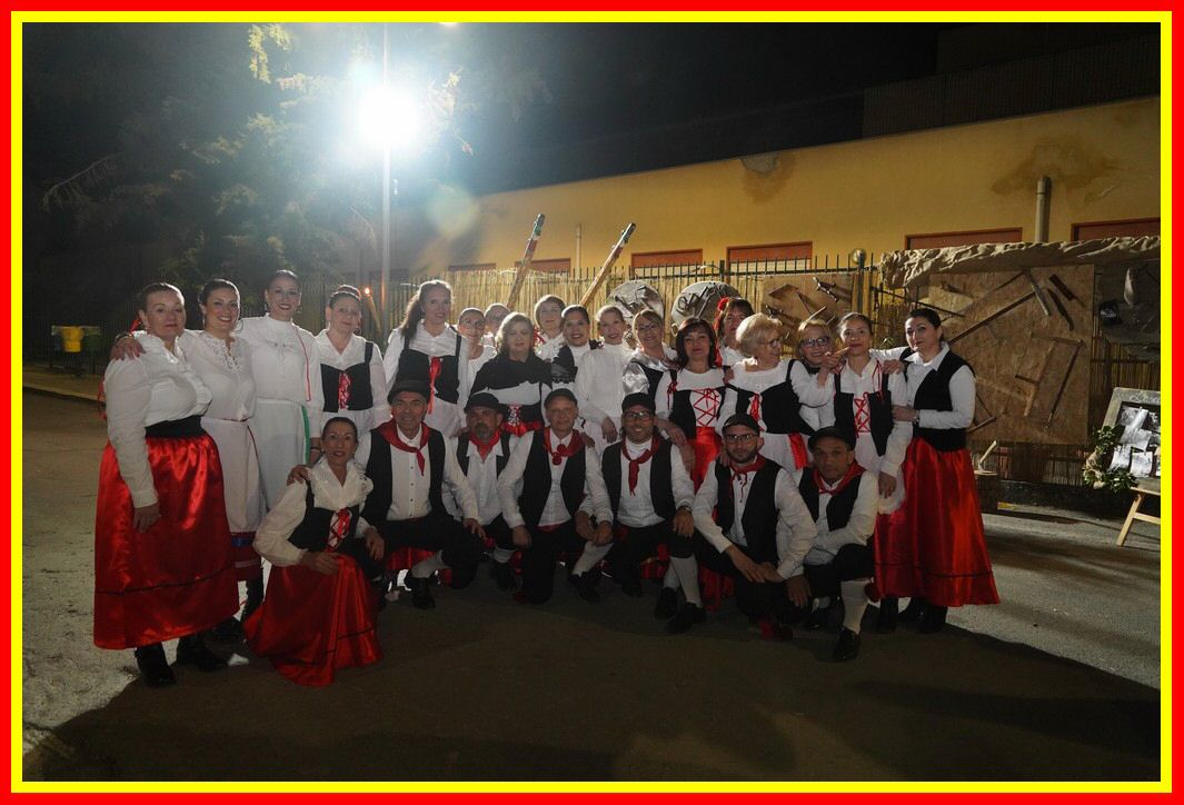 230318_Lascari_Danza_226.JPG