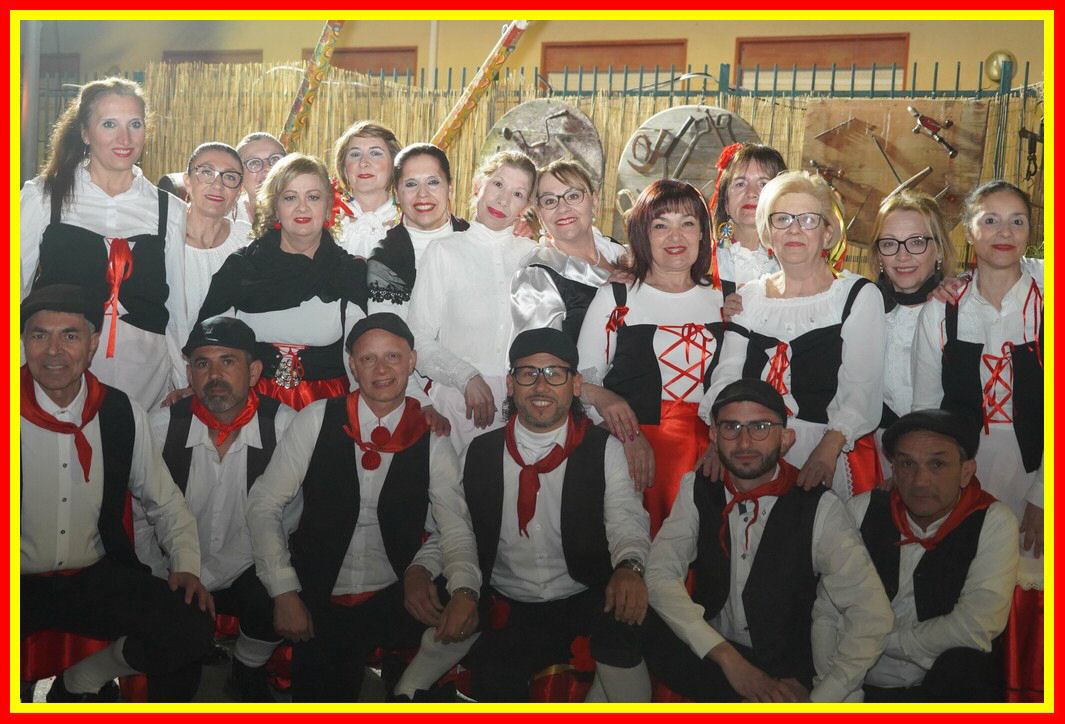 230318_Lascari_Danza_228.JPG