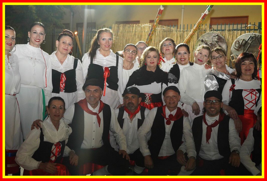230318_Lascari_Danza_229.JPG