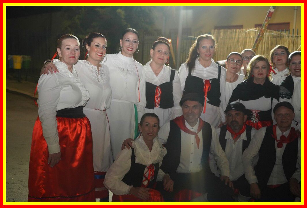 230318_Lascari_Danza_230.JPG
