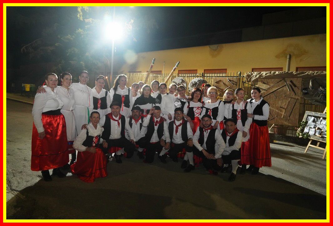 230318_Lascari_Danza_231.JPG