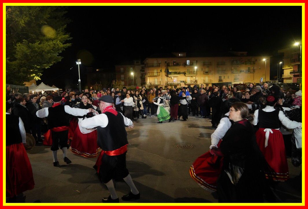 230318_Lascari_Danza_232.JPG