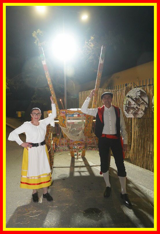 230318_Lascari_Danza_233.JPG