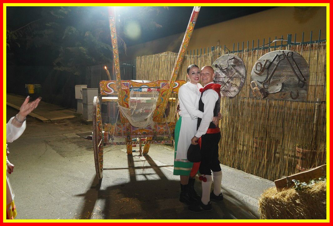 230318_Lascari_Danza_234.JPG