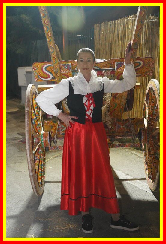 230318_Lascari_Danza_238.JPG
