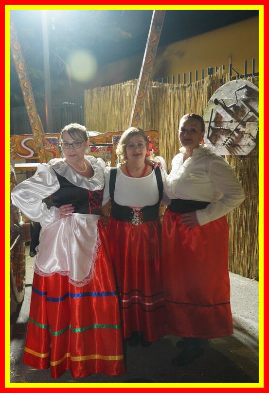 230318_Lascari_Danza_242.JPG