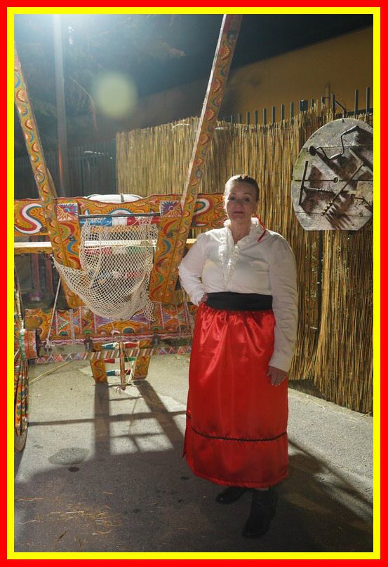 230318_Lascari_Danza_243.JPG