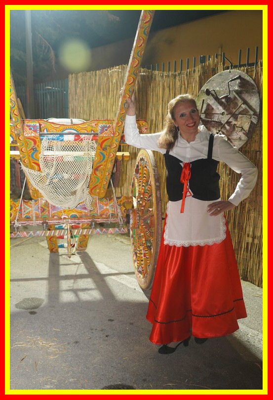 230318_Lascari_Danza_245.JPG