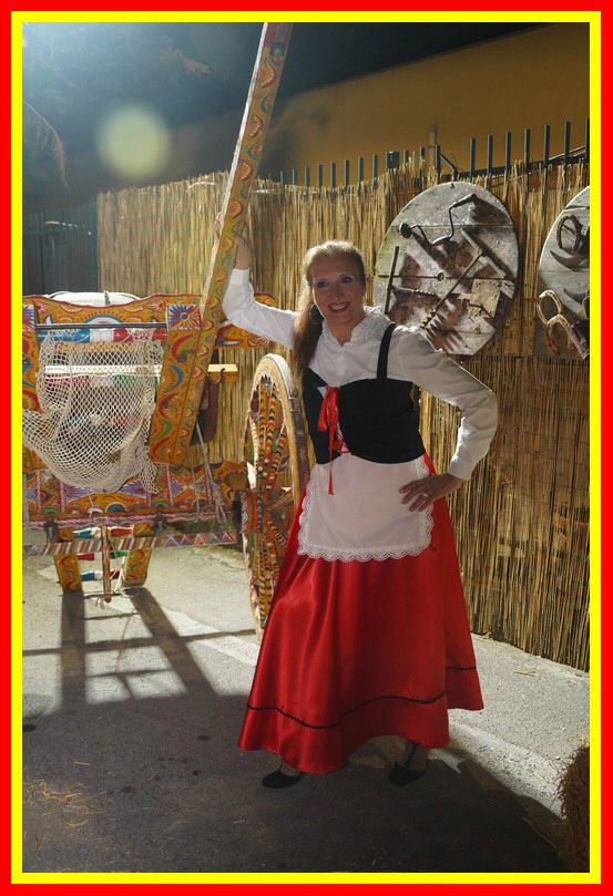 230318_Lascari_Danza_246.JPG
