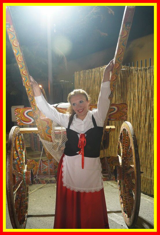 230318_Lascari_Danza_247.JPG