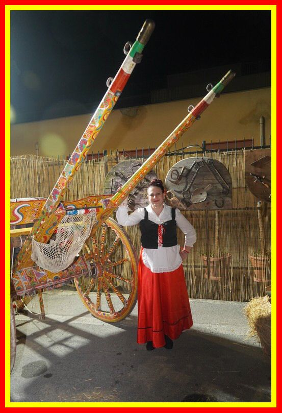 230318_Lascari_Danza_248.JPG