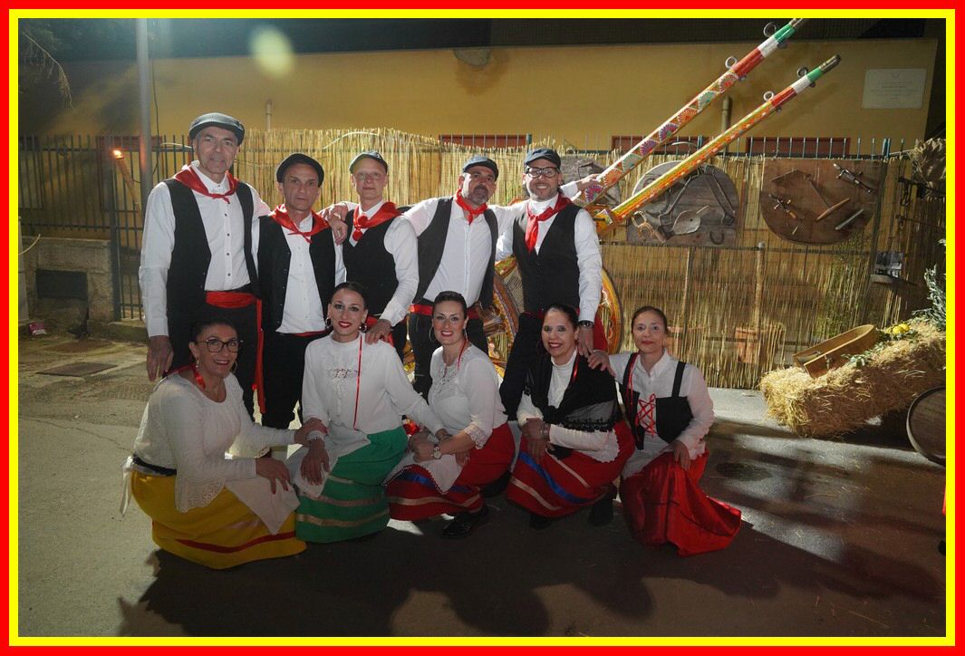 230318_Lascari_Danza_249.JPG