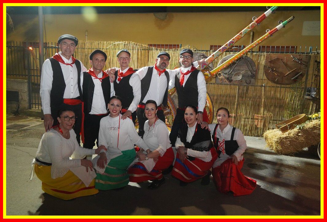 230318_Lascari_Danza_250.JPG