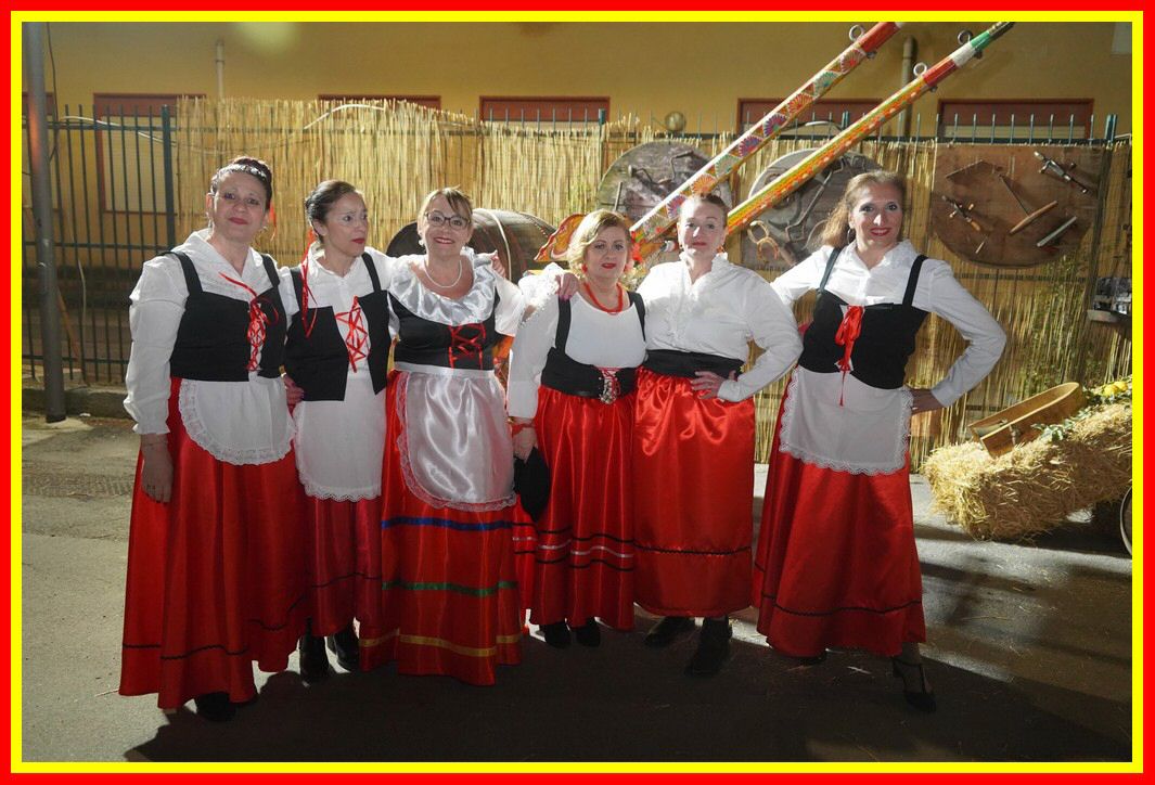 230318_Lascari_Danza_252.JPG