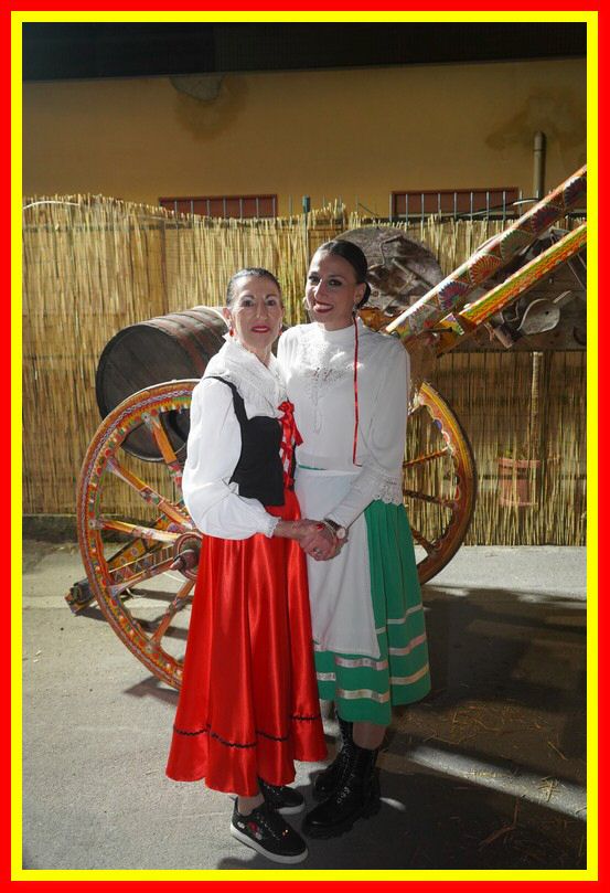 230318_Lascari_Danza_254.JPG