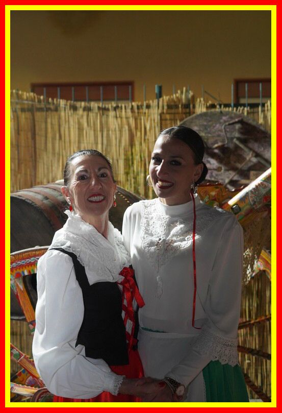 230318_Lascari_Danza_255.JPG