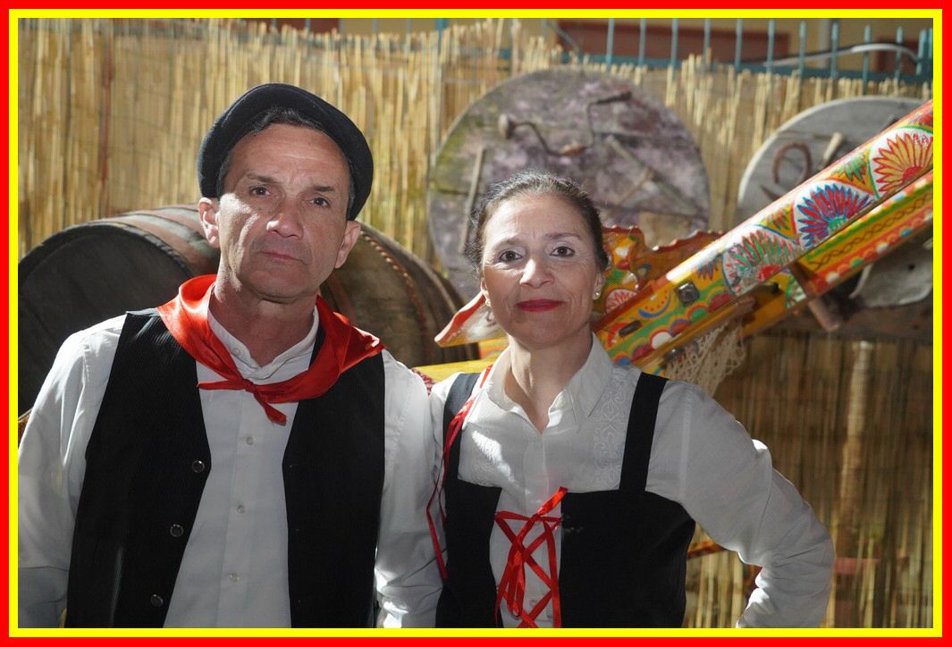 230318_Lascari_Danza_257.JPG