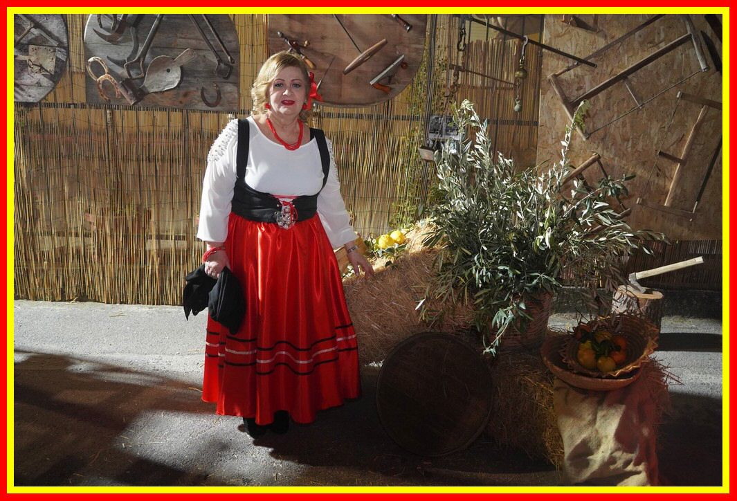 230318_Lascari_Danza_258.JPG