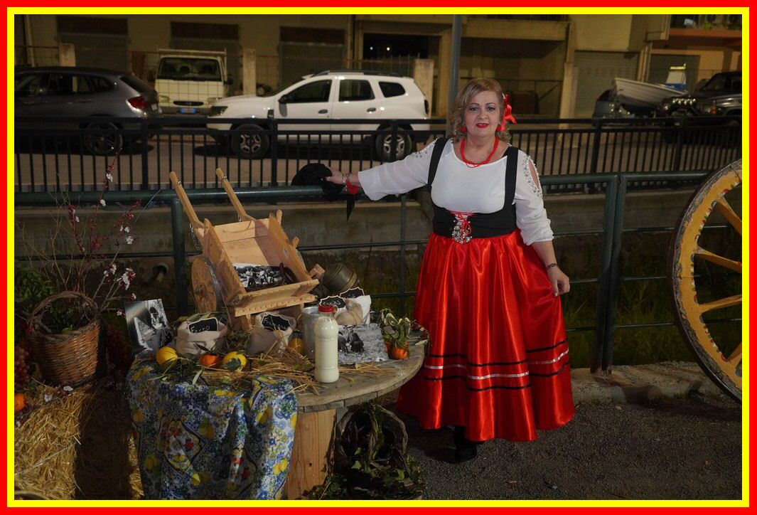 230318_Lascari_Danza_259.JPG