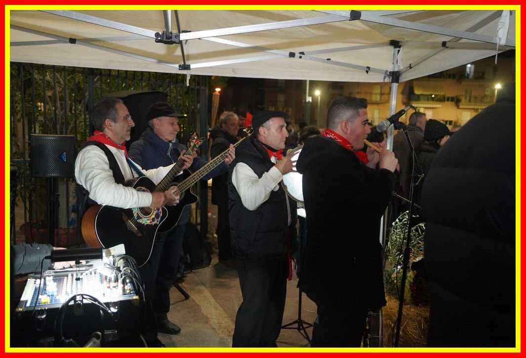 230318_Lascari_Danza_260.JPG