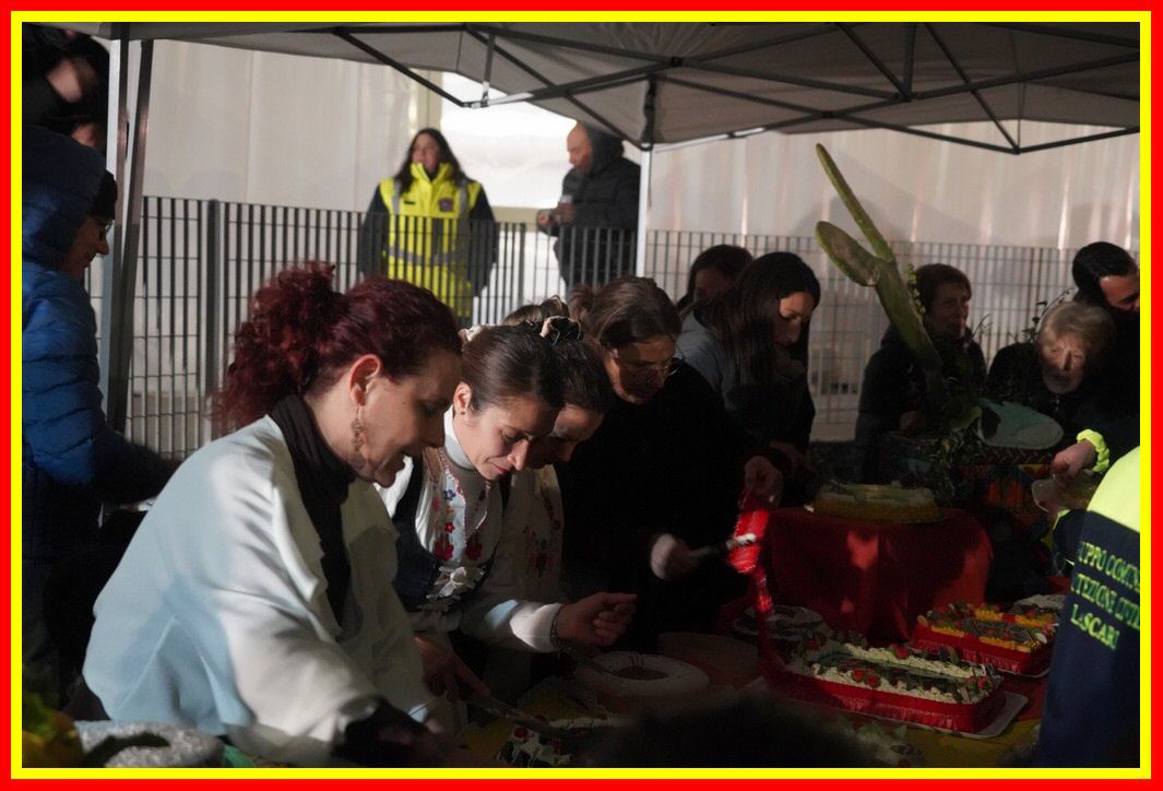 230318_Lascari_Danza_276.JPG