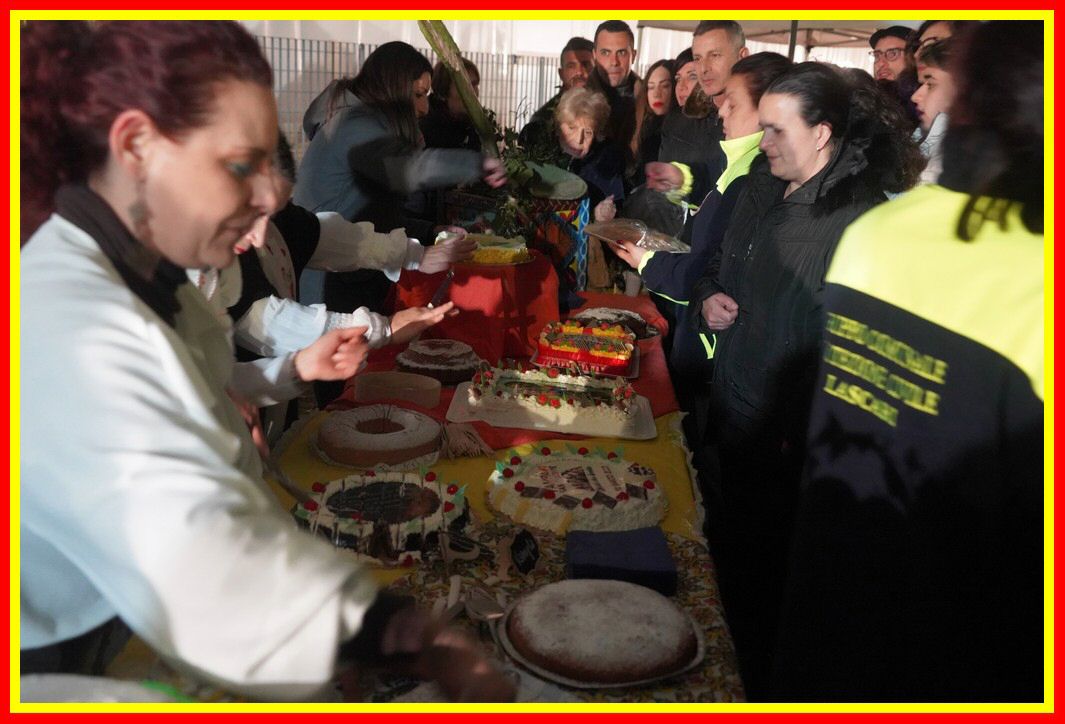230318_Lascari_Danza_277.JPG
