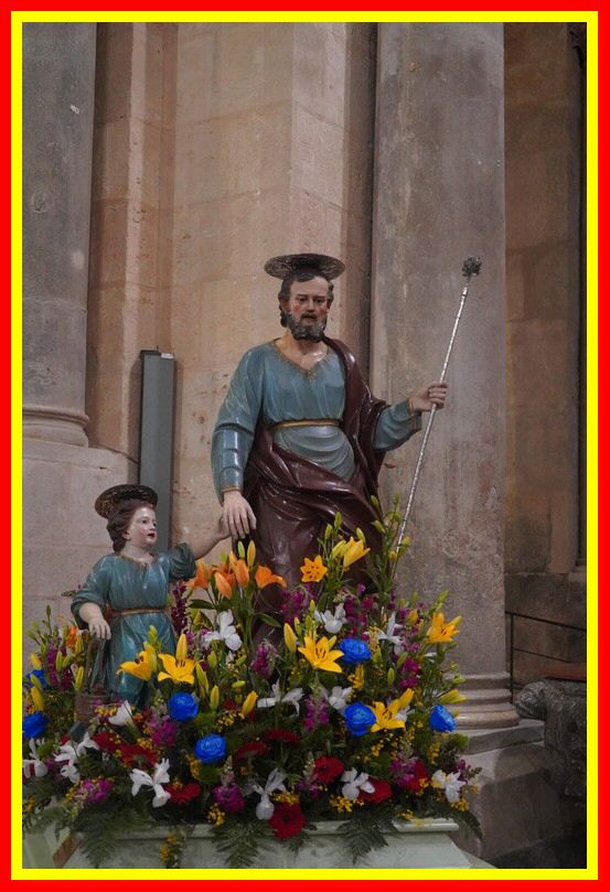 230320_San_Giuseppe_Messa_002.JPG