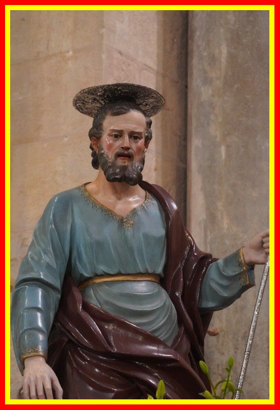 230320_San_Giuseppe_Messa_003.JPG