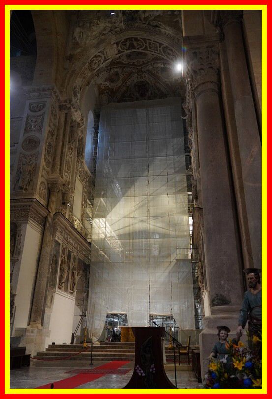 230320_San_Giuseppe_Messa_006.JPG