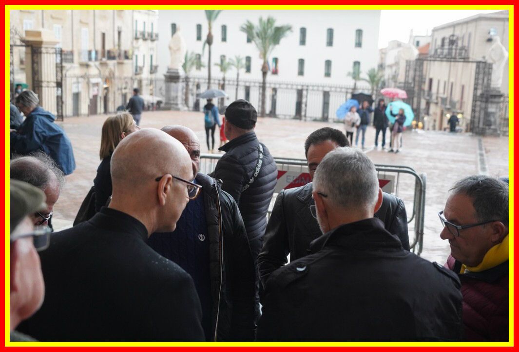 230320_San_Giuseppe_Messa_007.JPG