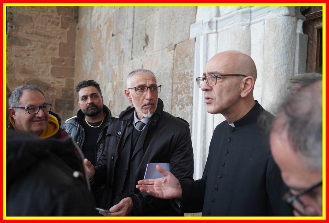230320_San_Giuseppe_Messa_008.JPG