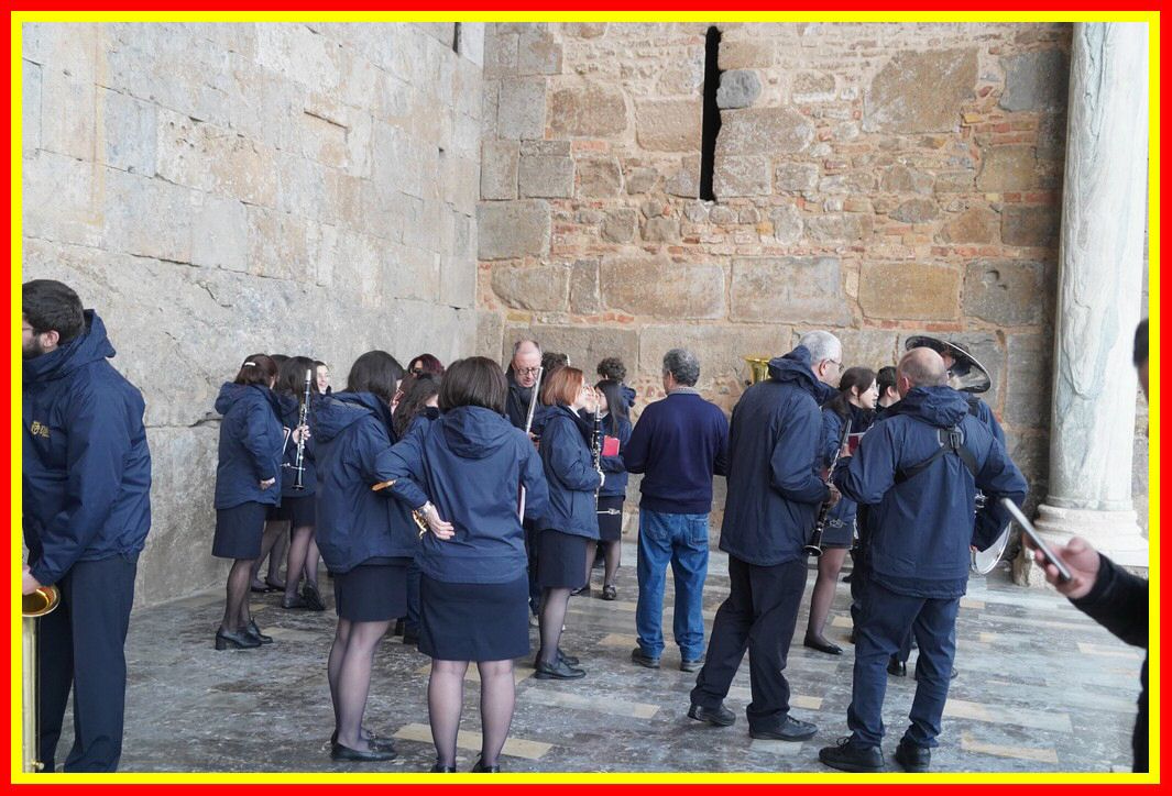 230320_San_Giuseppe_Messa_009.JPG