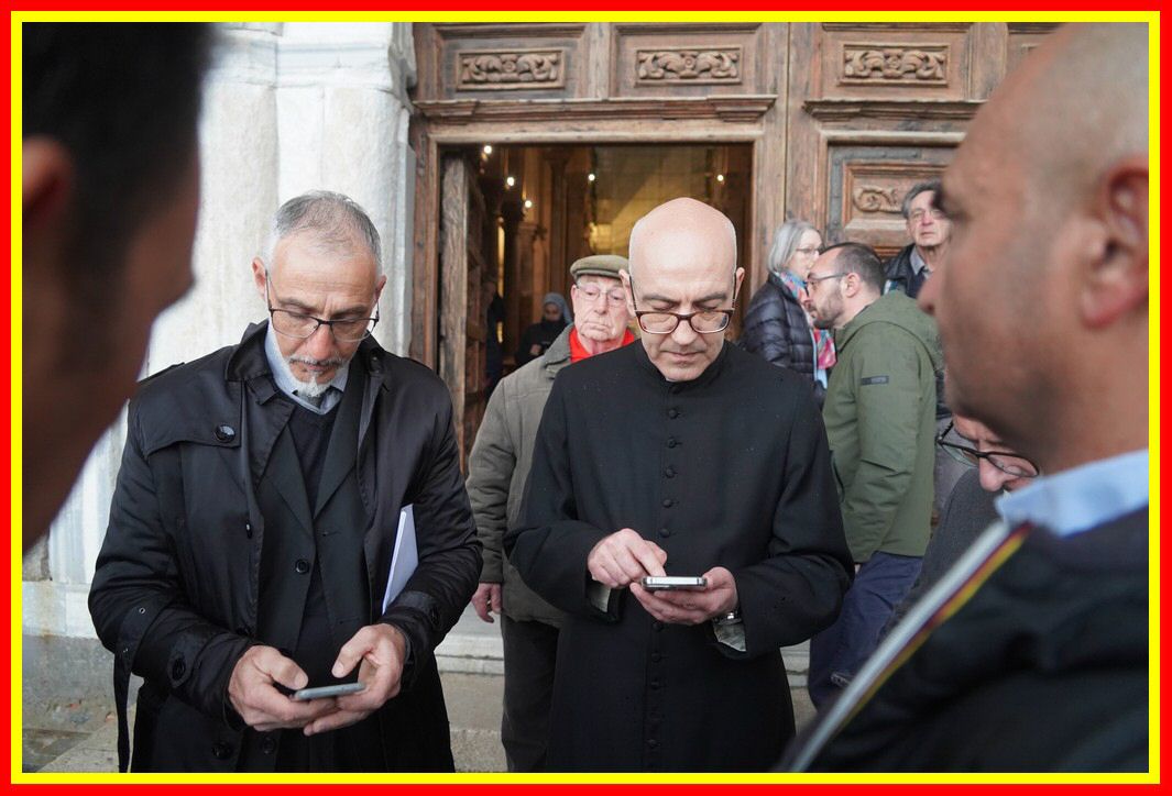 230320_San_Giuseppe_Messa_010.JPG